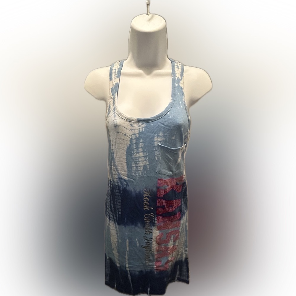 Womens Kansas Jayhawks Dress